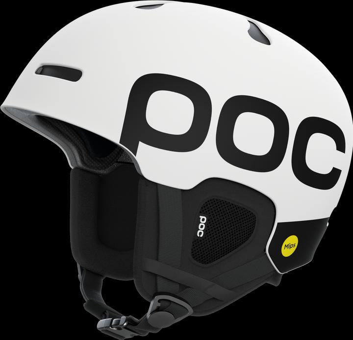 Produktbild Poc Auric Cut Backcountry Mips (59 - 62 cm, XXL)