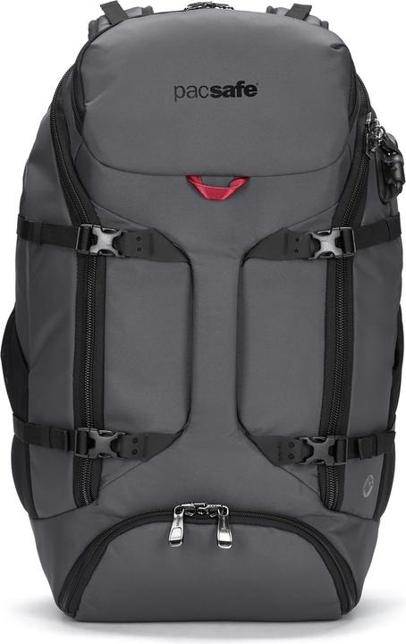 Image du produit Pacsafe Sac à dos de voyage Venturesafe EXP35 (23 l)