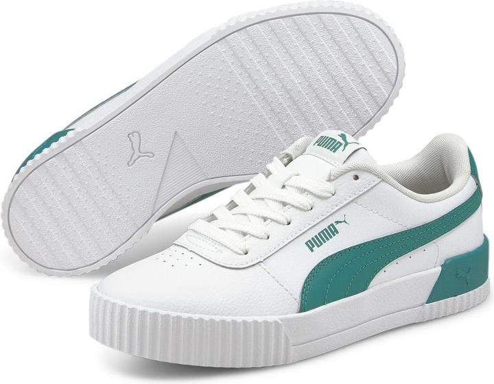Image du produit Puma Baskets (36)
