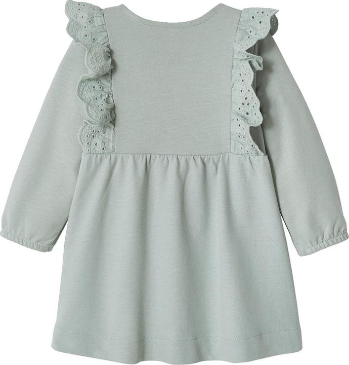 Produktbild Vertbaudet Kleid (86)