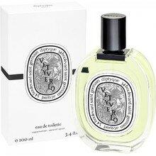 Image du produit Diptyque Vetyverio (Eau de parfum, 75 ml)