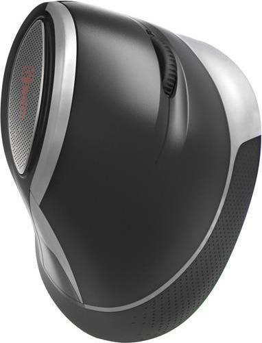 Marvo M708W mouse (MMMWO08BGB00) (Wireless)
