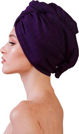 Immagine prodotto Anwen Turbante per capelli Dry It Up