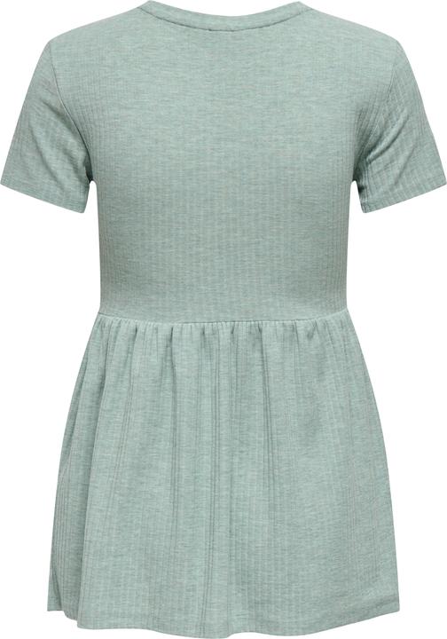 Actual product image Only Maternity OLMMALAYA Top Top (M)