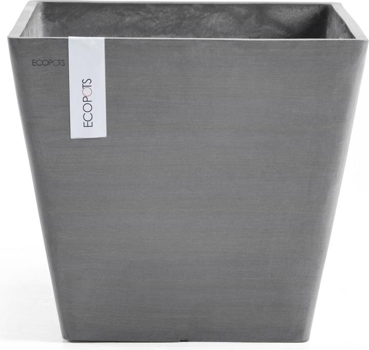 Immagine prodotto Ecopots Rotterdam (30 cm)