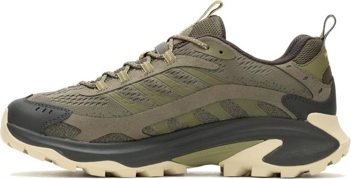 Image du produit Merrell Moab Speed 2 (46)