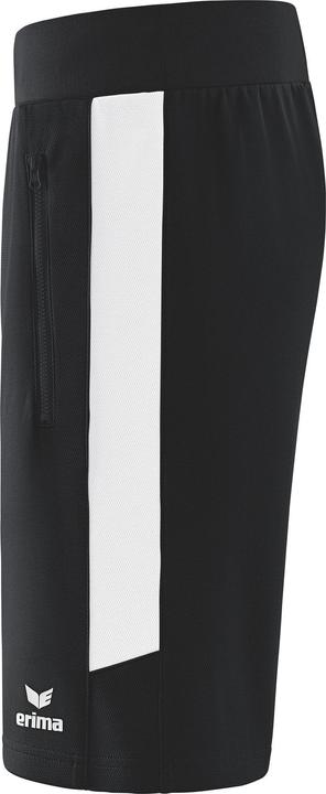 Produktbild Erima Squad Worker Shorts (M)