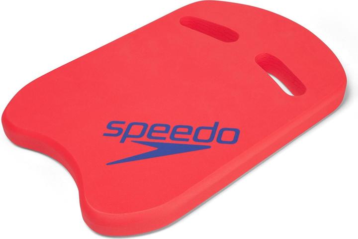 Produktbild Speedo Kick Board