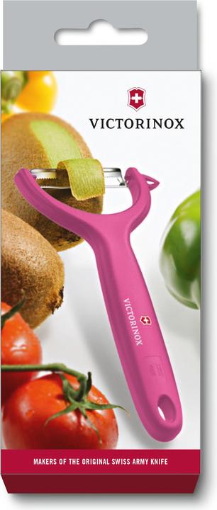Actual product image Victorinox Tomato Peeler