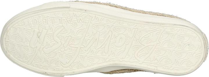 Produktbild Blowfish Slipper (41)