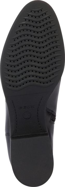 Actual product image Geox Stiefelette (40)