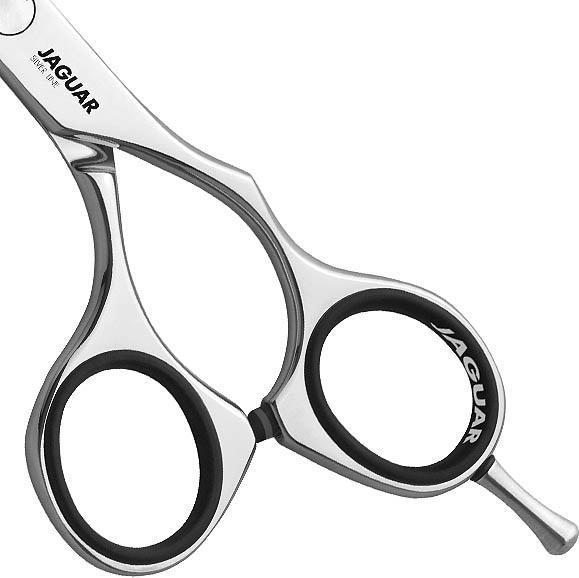 Immagine prodotto Jaguar Forbici CJ3 (13.97 cm)