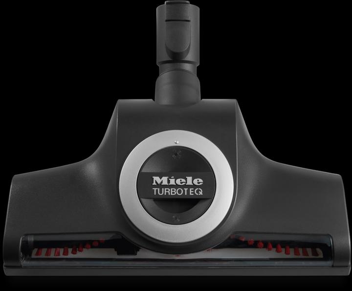 Immagine prodotto Miele STB305-3 TurboTeQ Spazzola turbo