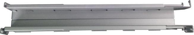 Produktbild APC Easy UPS SRV RM 6000VA NoB
