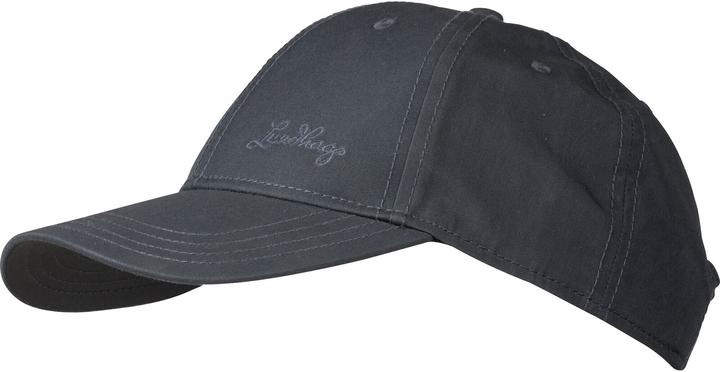 Produktbild Lundhags Base II (One Size)