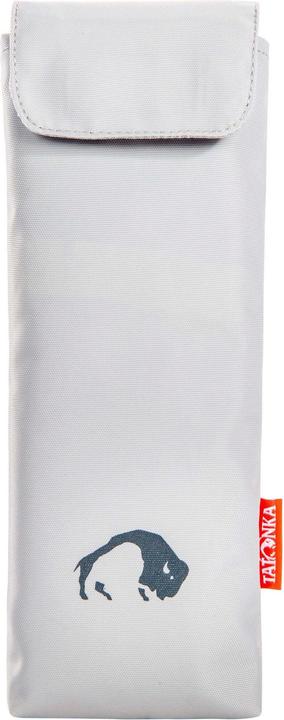 Actual product image Tatonka Folding draft shield