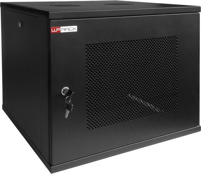 Wp WPN-RWC-12604-B (19 Zoll Rack)