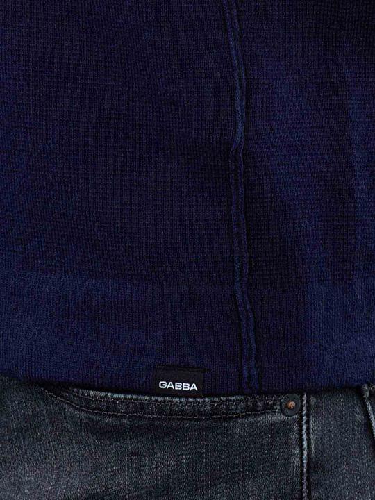 Image du produit Gabba 10020355 (M)