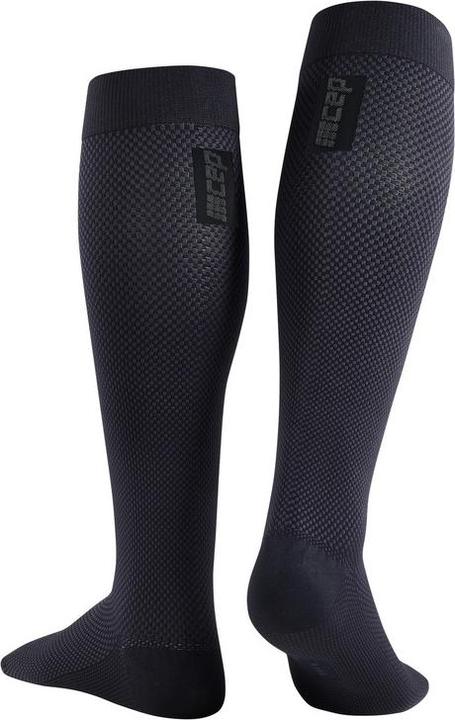 Produktbild Cep Women's Business Compression Socks Tall V2 (37 - 40)