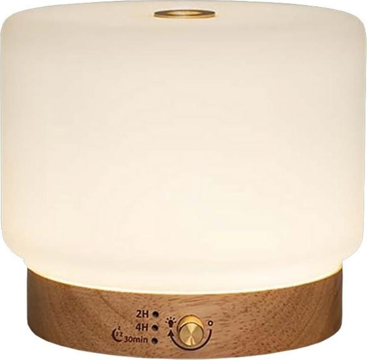 Image du produit Aromalife Lisalia (280 ml)