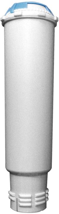 Rotel Claris Wasserfilter (1 x)