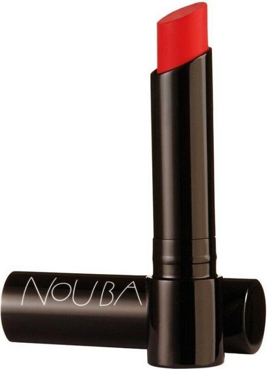 Image du produit Nouba Noubashine Lip Stylo Lèvres Stylo n°3