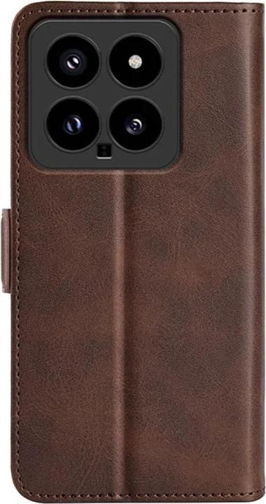 Produktbild Screenguard CardLounge (Xiaomi 14)