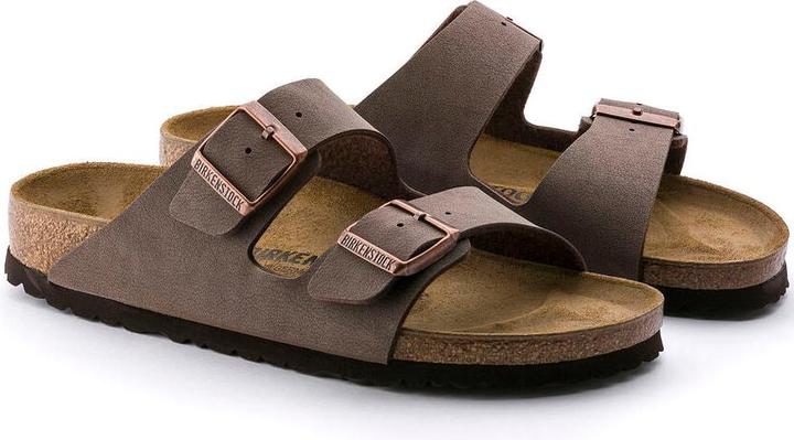 Produktbild Birkenstock Gizeh BS (37, 41)