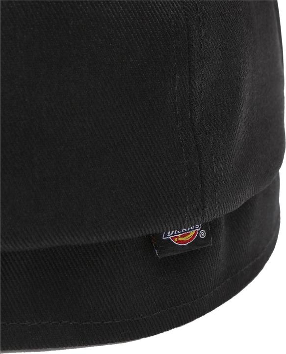 Produktbild Dickies Burien Telida Cap (S/M)