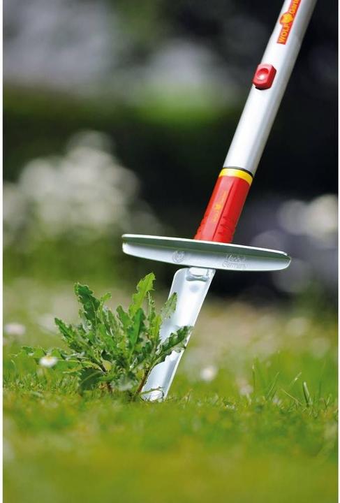 Actual product image Wolf-Garten KS-M Weeding knife