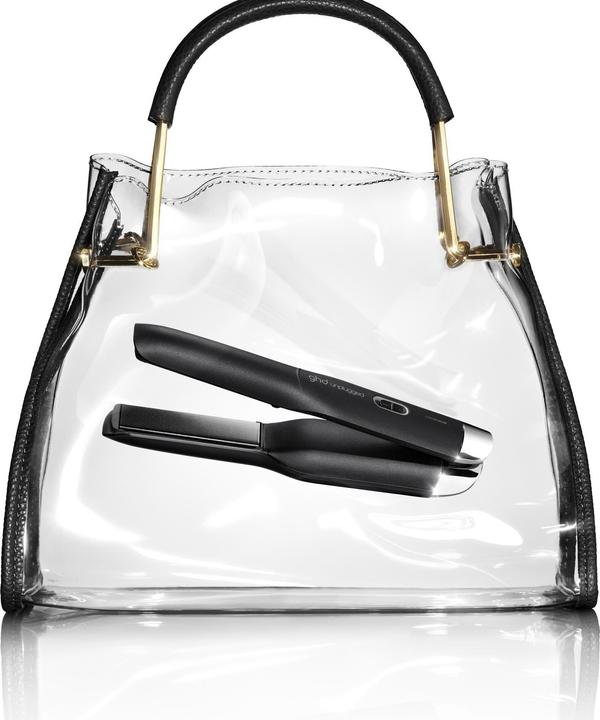 Produktbild ghd unplugged (Glätteisen)