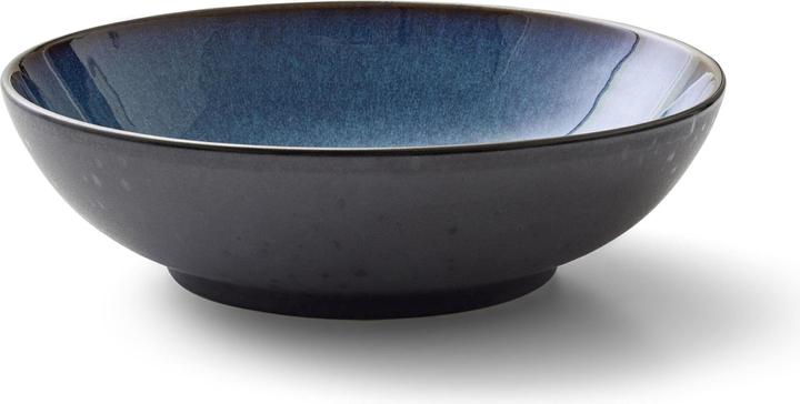 Produktbild Bitz Salatschüssel (24 cm, 4.88 l, 1 x)