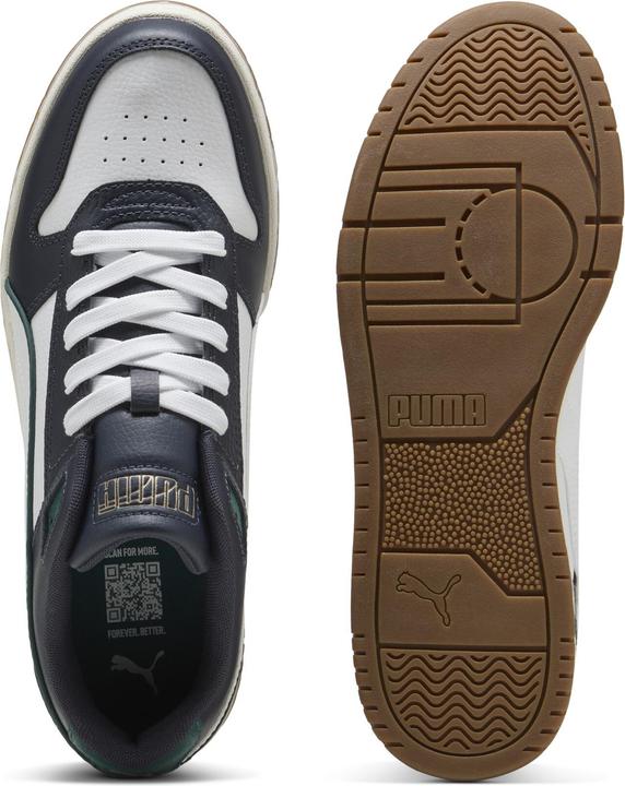 Produktbild Puma RBD Game Low (43)