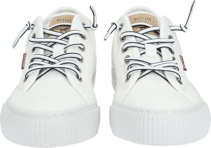 Produktbild Mustang Sneaker (39)