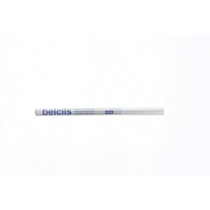 Produktbild Belcils Eyeliner (Blau)