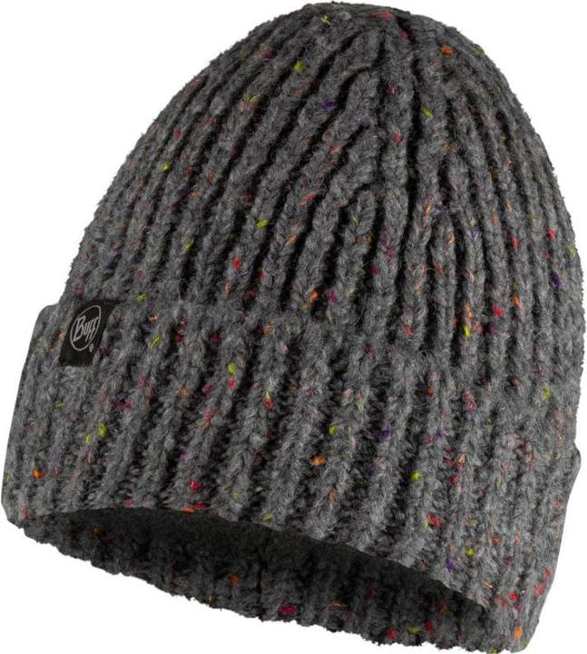 Image du produit Buff K&P Hat Kim Grey (Taille unique)