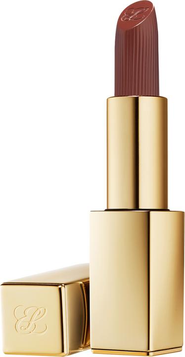 Estée Lauder Pure Color (567 Knowing)