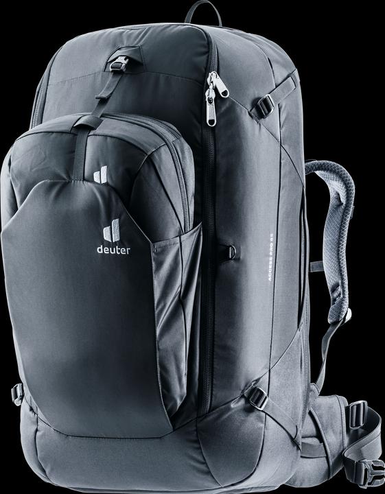 Deuter Access Pro 65 (65 l)