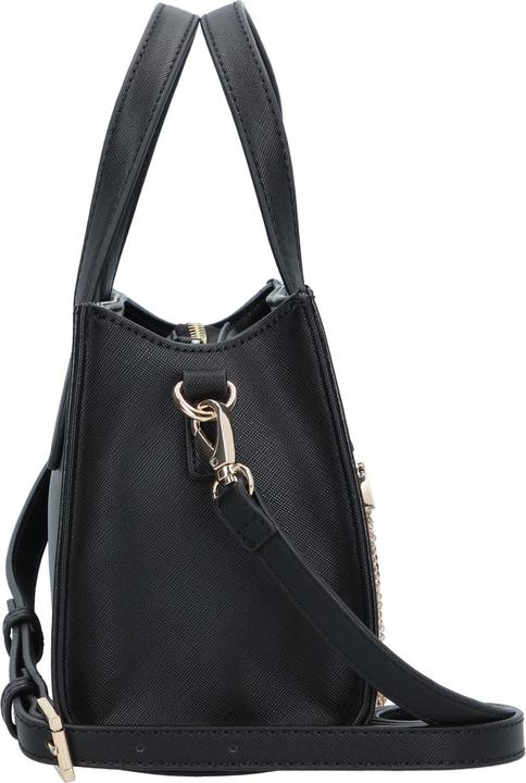 Immagine prodotto Valentino Borsa shopper Divina 20 cm (3 l)