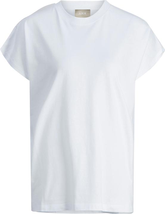 Image du produit JJXX JXAstrid Boxy T-shirt (M)