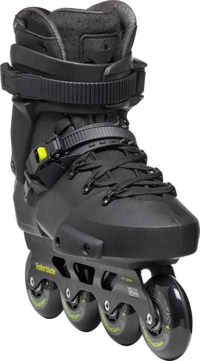 Produktbild Rollerblade Twister XT (39, 40)