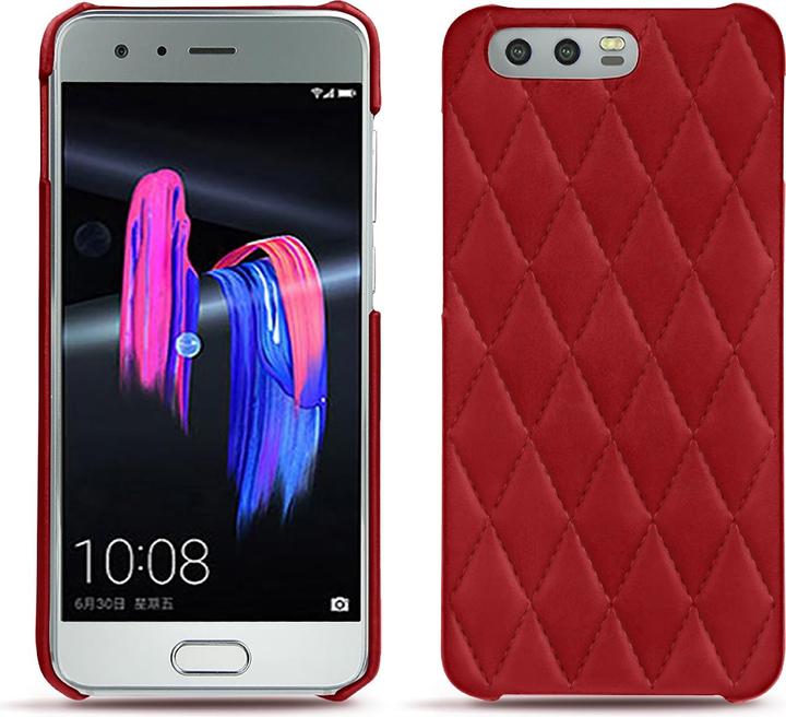 Productafbeelding Noreve Lederen omslag (Honor 9)