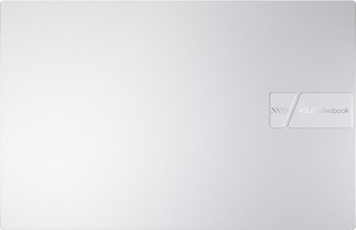 Actual product image ASUS Vivobook 15 X1504VA-BQ2094W i5-1334U 15.6 "FHD IPS-level 250nits AG DDR4 - 16 GB - DDR4