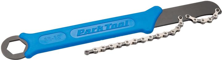 Produktbild Park Tool SR-12.2