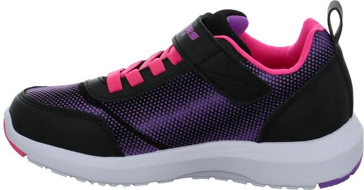 Produktbild Skechers Dynamic Tread (31)