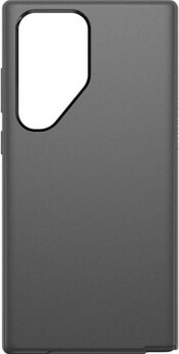 Produktbild OtterBox Symmetry (Samsung Galaxy S23 FE)