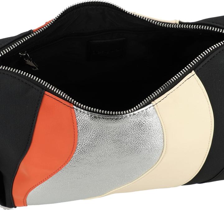 Immagine prodotto Desigual Borsa a tracolla Kahlo 28 cm