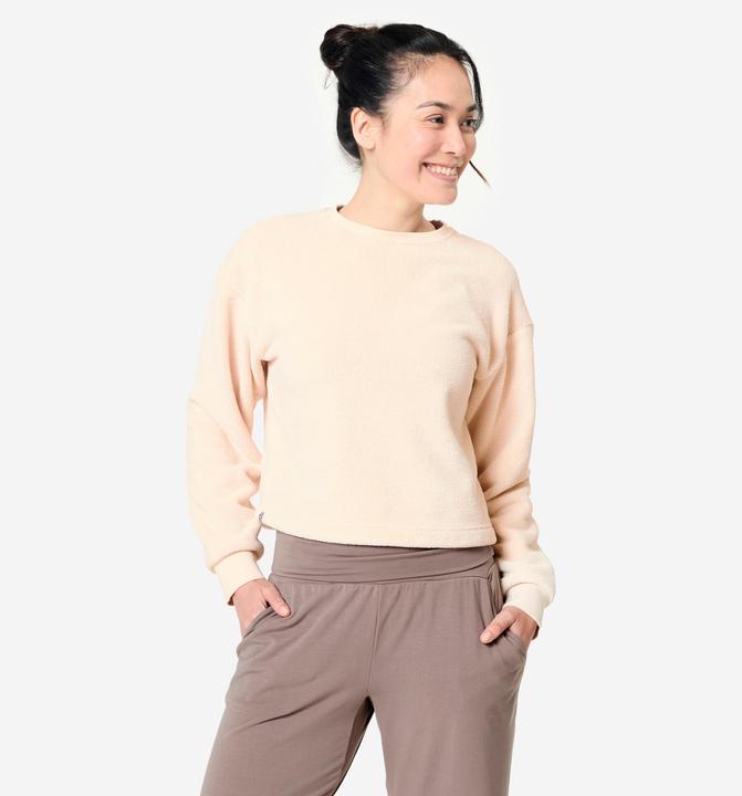 Kimjaly Cocoon (XXL)