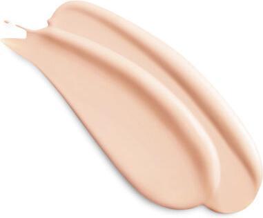 Actual product image Dior Forever No Transfer 24H Foundation (2CR Cool Rosy)