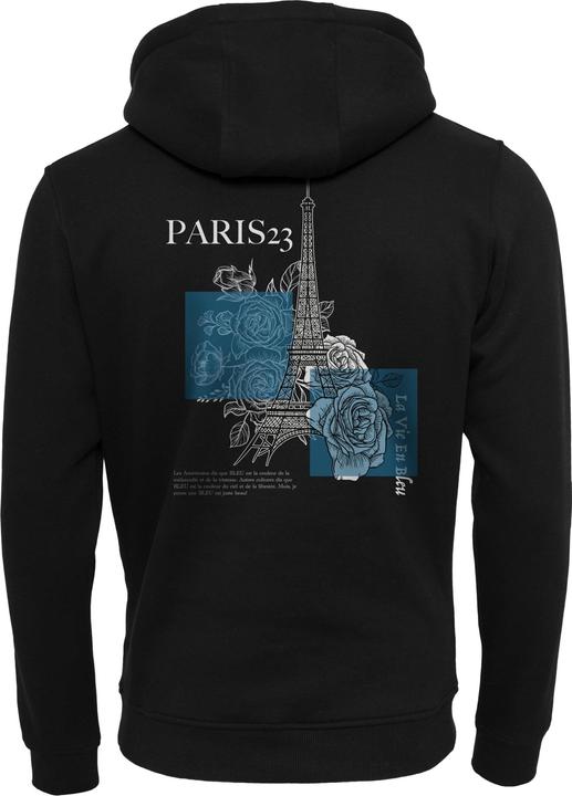 Image du produit Mister Tee Paris Hoody - 89279 (L)
